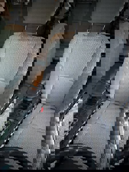 Used 2005 Toyota 4Runner SR5 RWD image 19