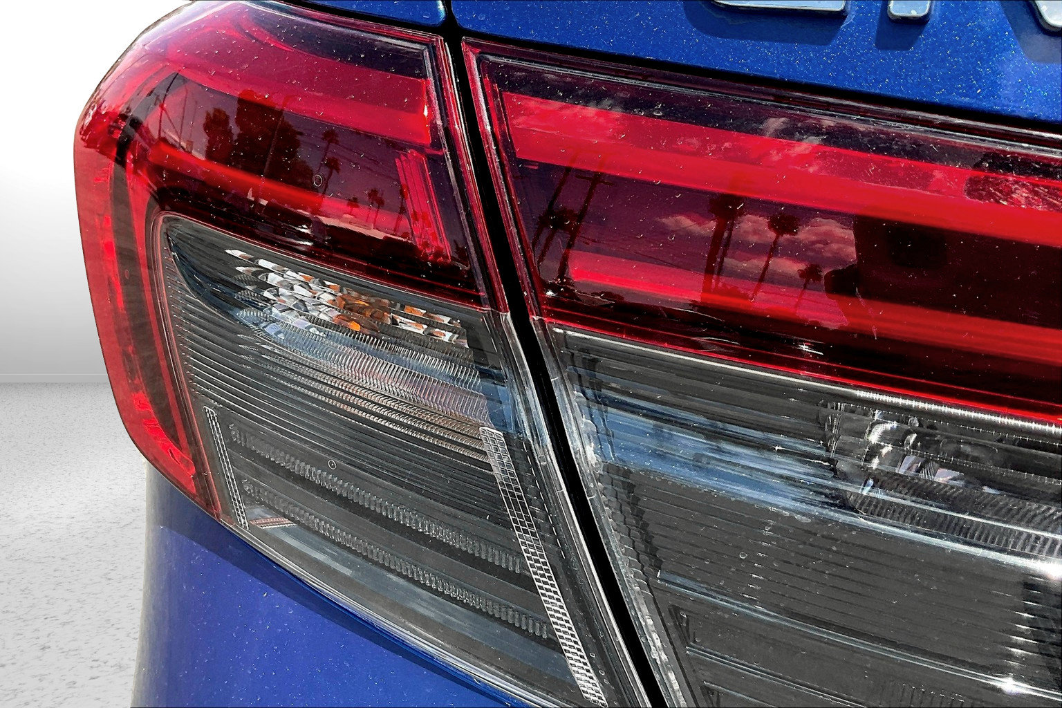 Used 2022 Honda Civic Sport image 27