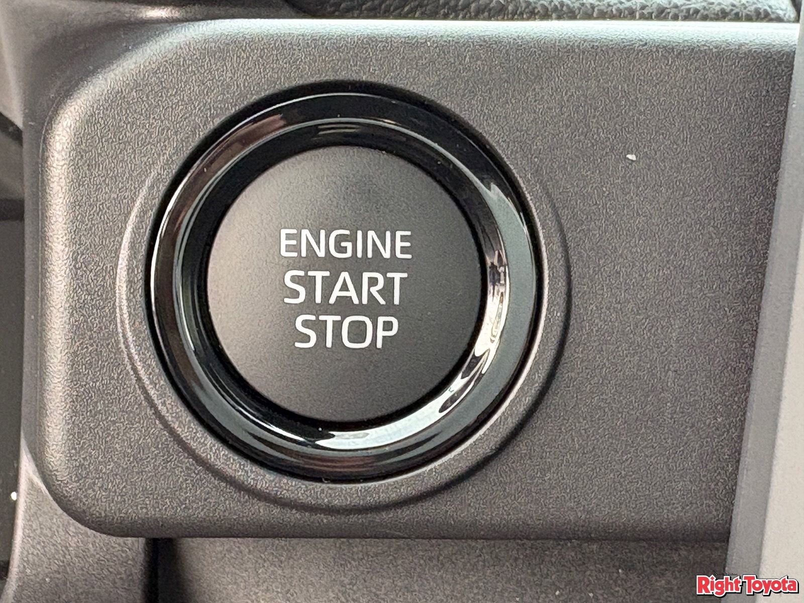 New 2026 Toyota Tacoma SR5 AWD/4WD image 21