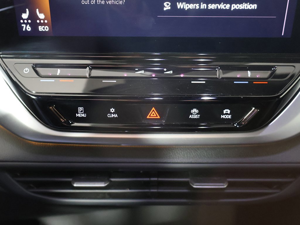 Used 2021 Volkswagen ID.4 Pro image 45