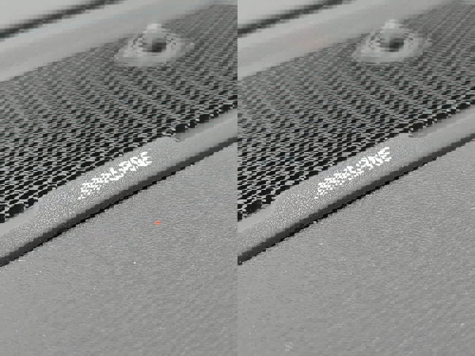 Certified 2024 RAM 1500 Laramie AWD/4WD image 29