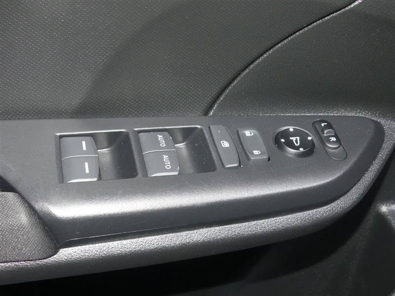 Used 2021 Honda Civic LX image 19