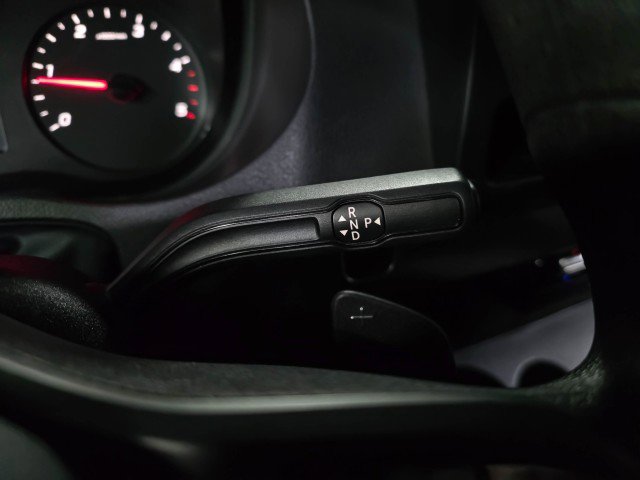 Used 2023 Mercedes-Benz Sprinter 2500 image 19