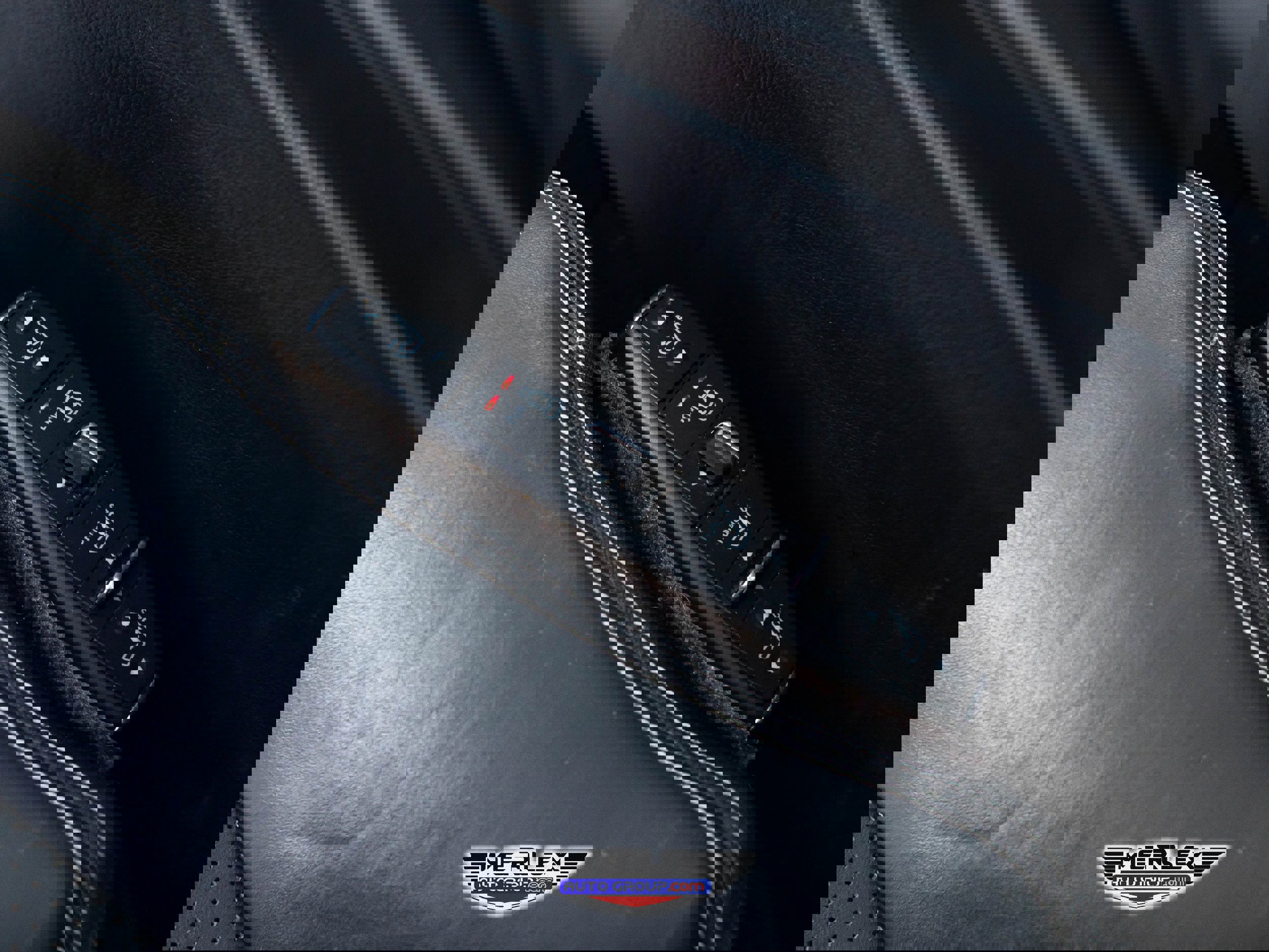 Used 2015 Mercedes-Benz E 63 AMG S-Model image 38