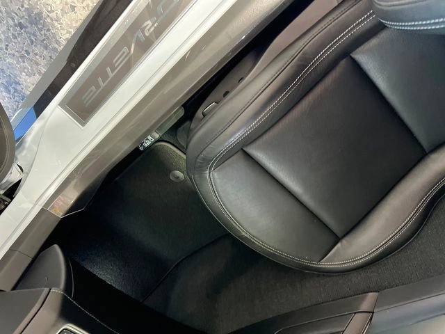 Used 2019 Chevrolet Corvette Grand Sport image 26