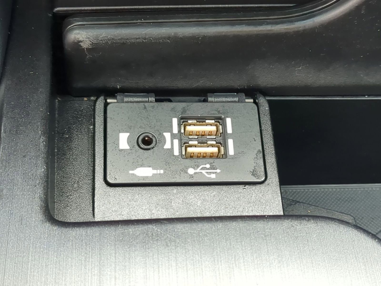 Used 2021 Lexus ES 250 w/ Premium Package image 36