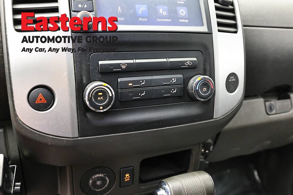 Used 2020 Honda Pilot EX image 45
