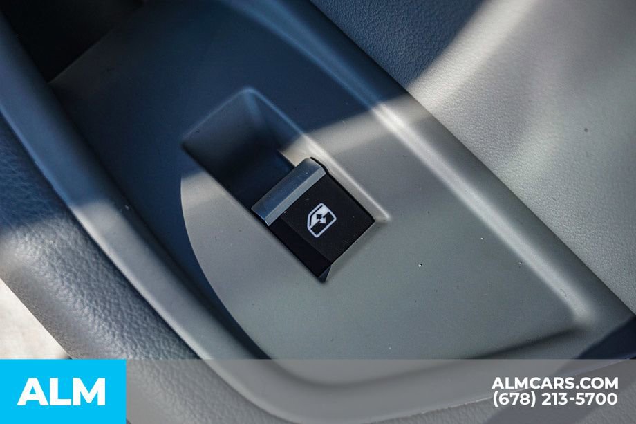 Used 2025 Audi A5 2.0T Premium Plus image 60