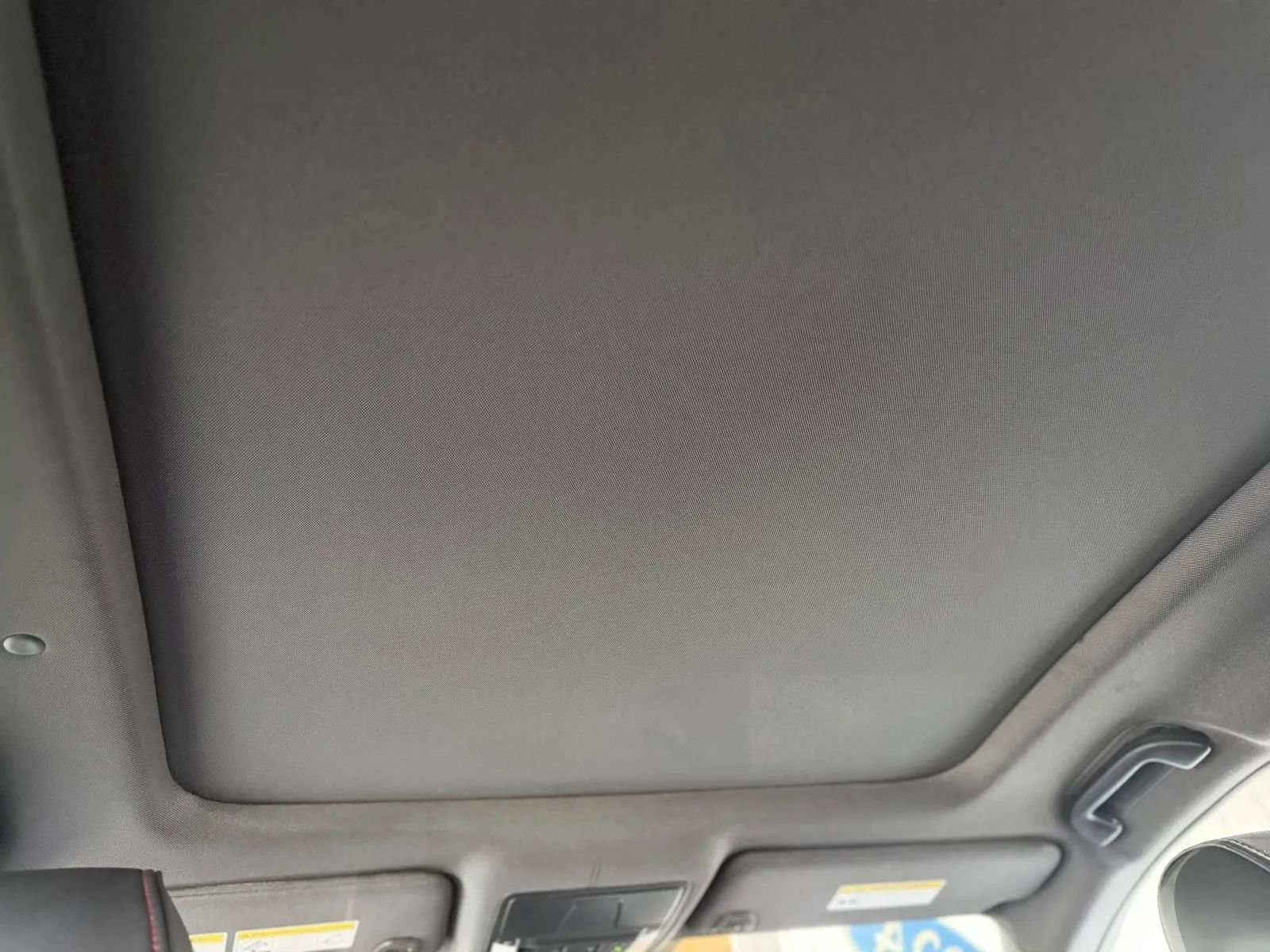 Used 2024 Acura MDX Type S image 22