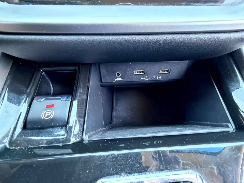 Used 2022 Subaru Outback Premium w/ Popular Package #1 AWD/4WD image 20