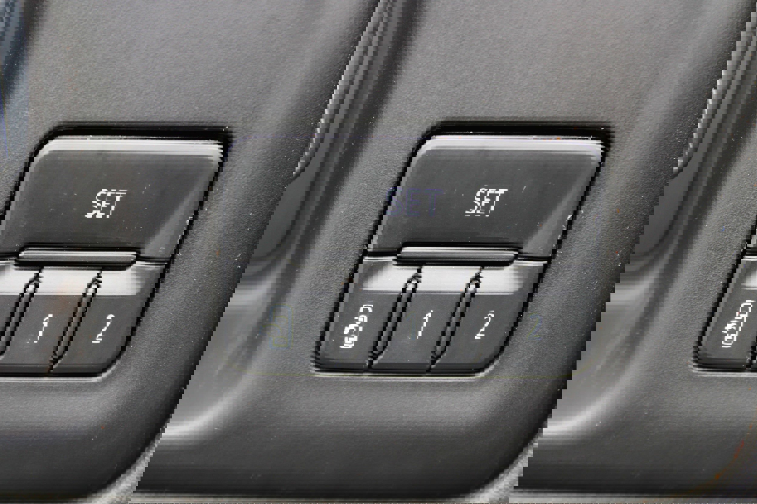 Used 2022 GMC Sierra 3500 Denali w/ Denali Ultimate Package image 20