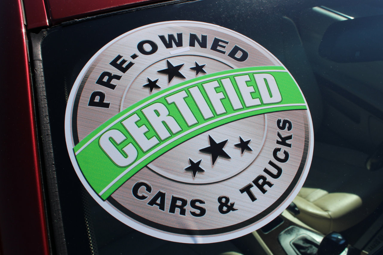 Used 2012 BMW 328i xDrive Coupe image 9