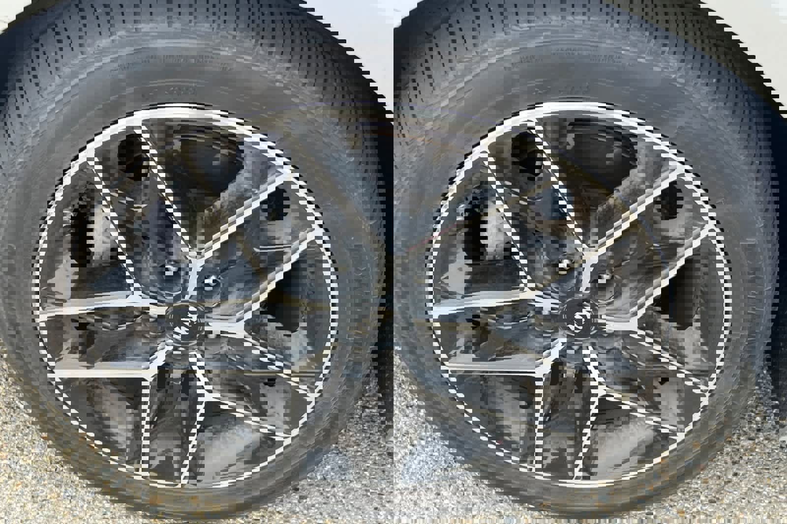 Used 2020 Kia Optima SE image 10