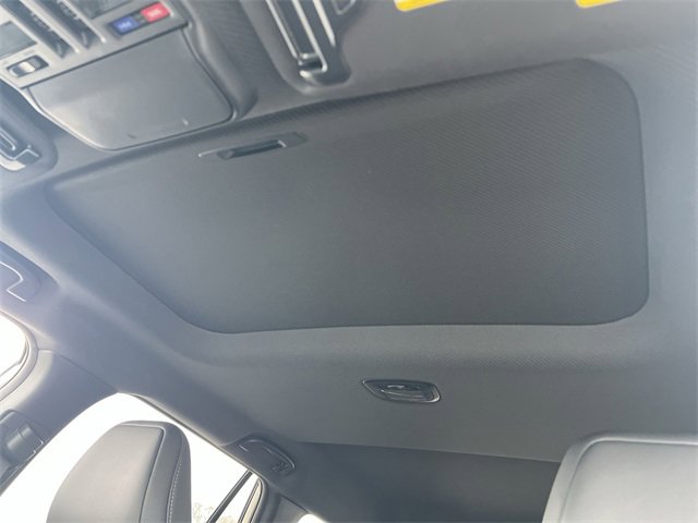 New 2026 Subaru Outback Limited image 11