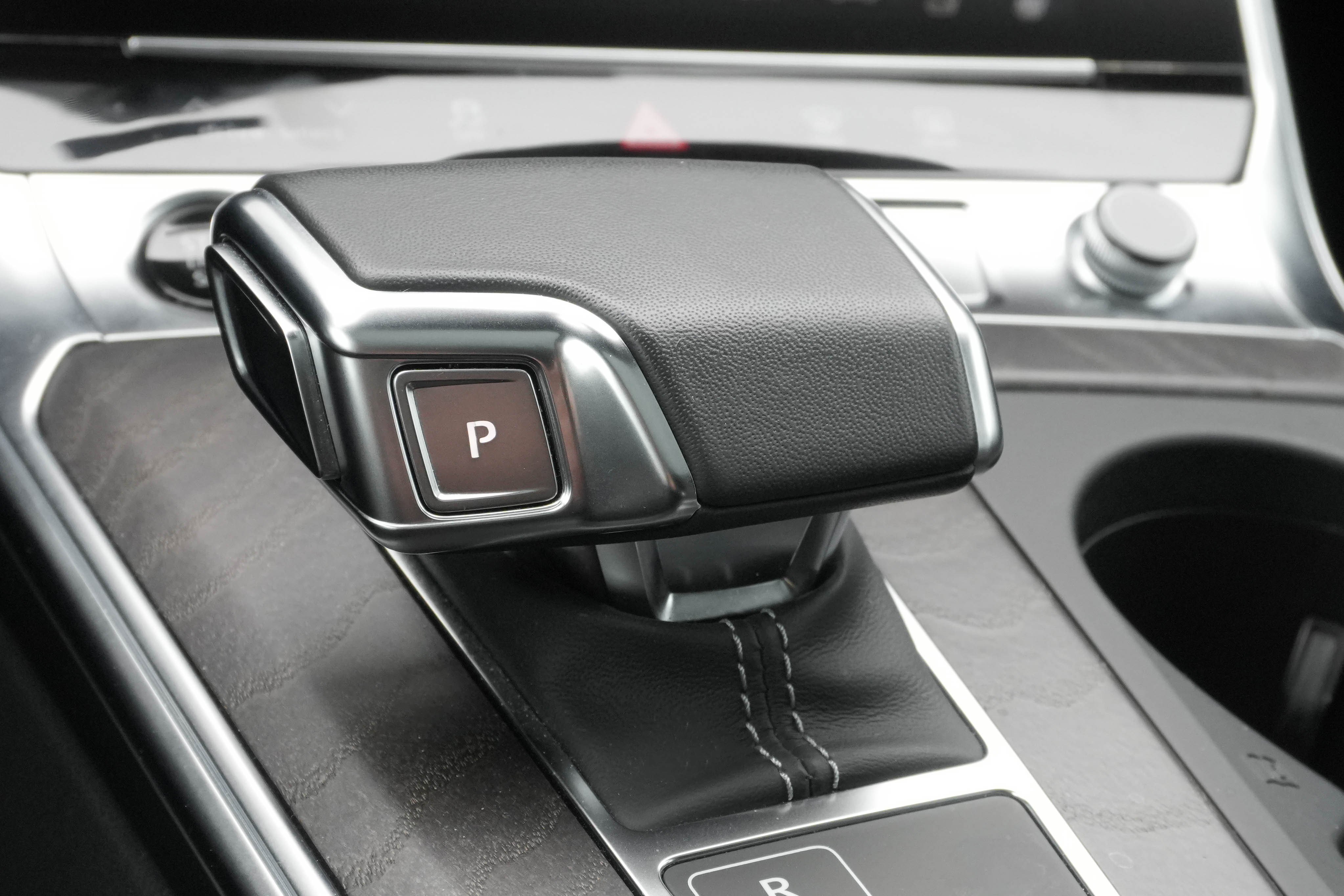 Used 2023 Audi A6 3.0T allroad Premium Plus image 27