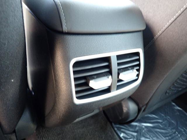 New 2025 Hyundai Sonata SEL image 33