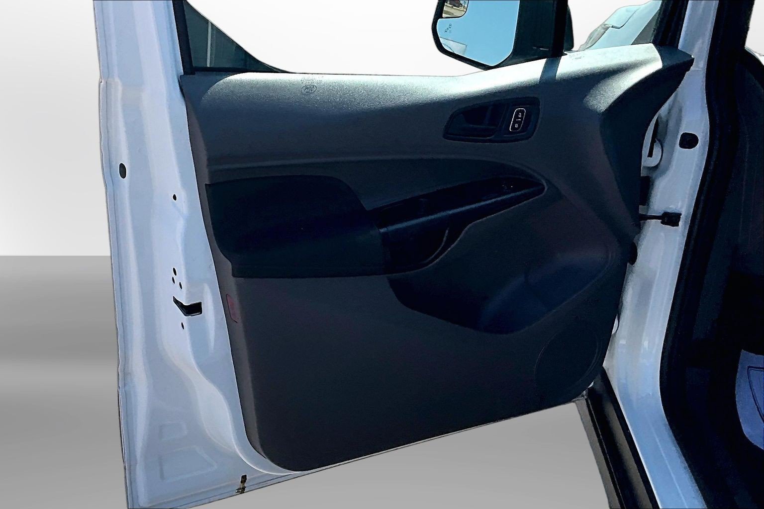 Used 2023 Ford Transit Connect XL FWD image 26