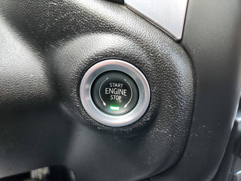 Used 2022 GMC Sierra 2500 SLT image 22