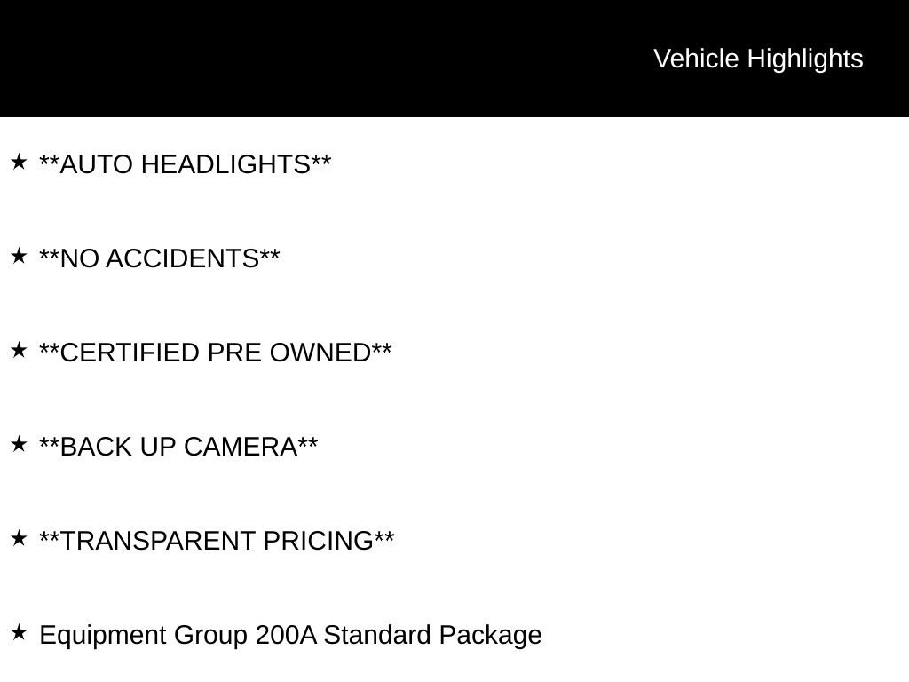 Used 2024 Ford Expedition XLT AWD/4WD image 12