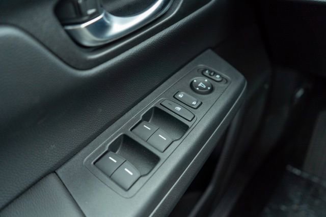 Used 2025 Honda CR-V Sport-L image 24