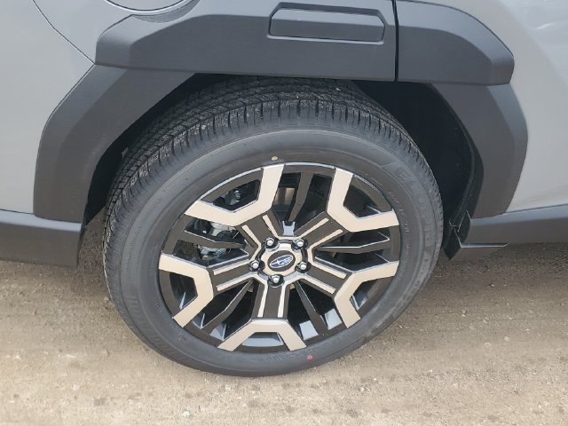 New 2026 Subaru Outback Touring XT AWD/4WD image 5