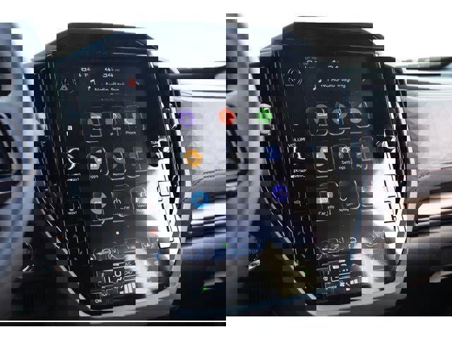 New 2026 Subaru Forester Sport image 38