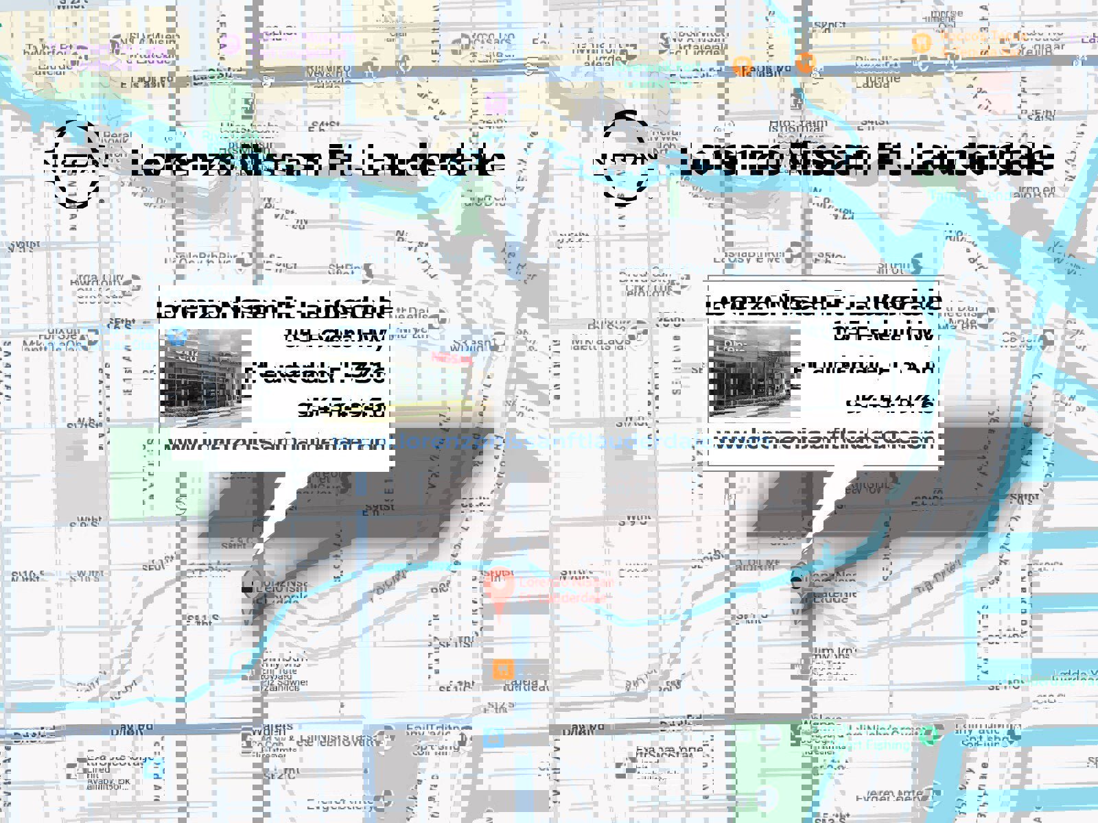 New 2026 Nissan Armada PRO-4X w/ Captain's Chari Seat Package image 16