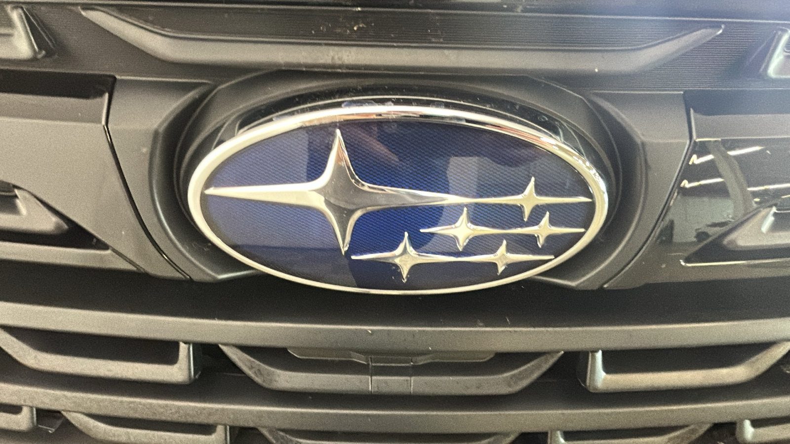 Used 2023 Subaru Forester Premium AWD/4WD image 10