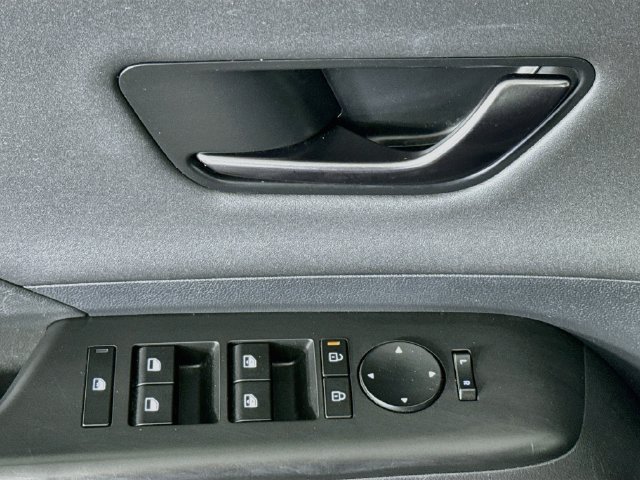 Used 2024 Hyundai Kona N Line FWD image 20