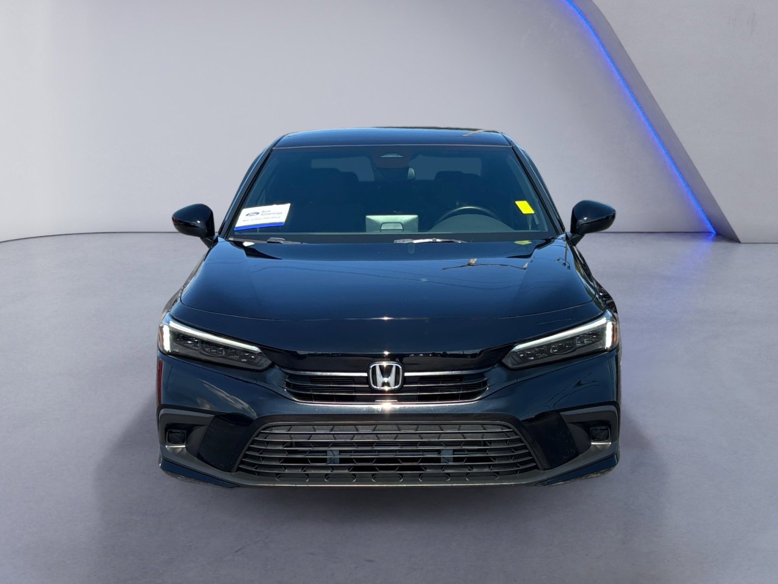 Used 2023 Honda Civic Sport image 7