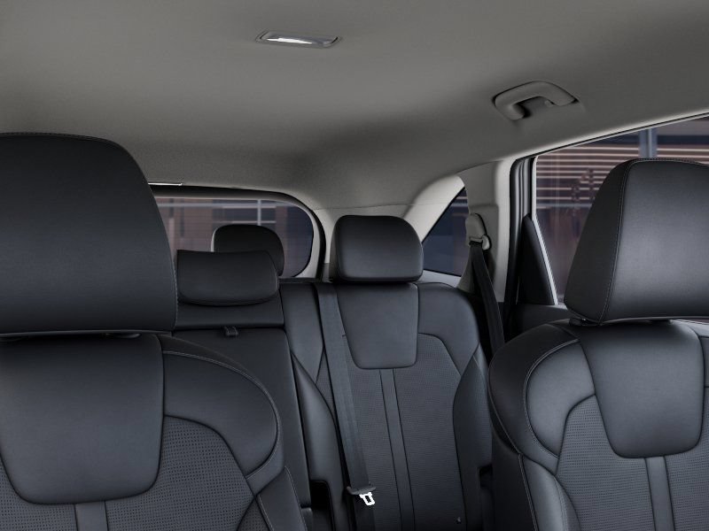 New 2026 Kia Sorento S AWD/4WD image 27