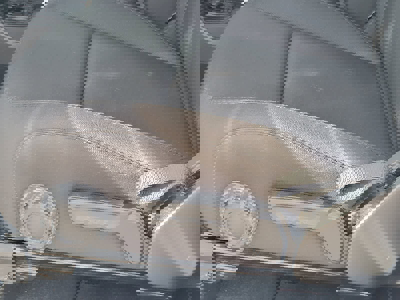 Used 2022 Jeep Wrangler Willys image 13