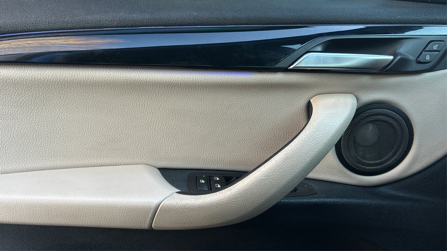 Used 2018 BMW X2 xDrive28i w/ M SportX Package image 45