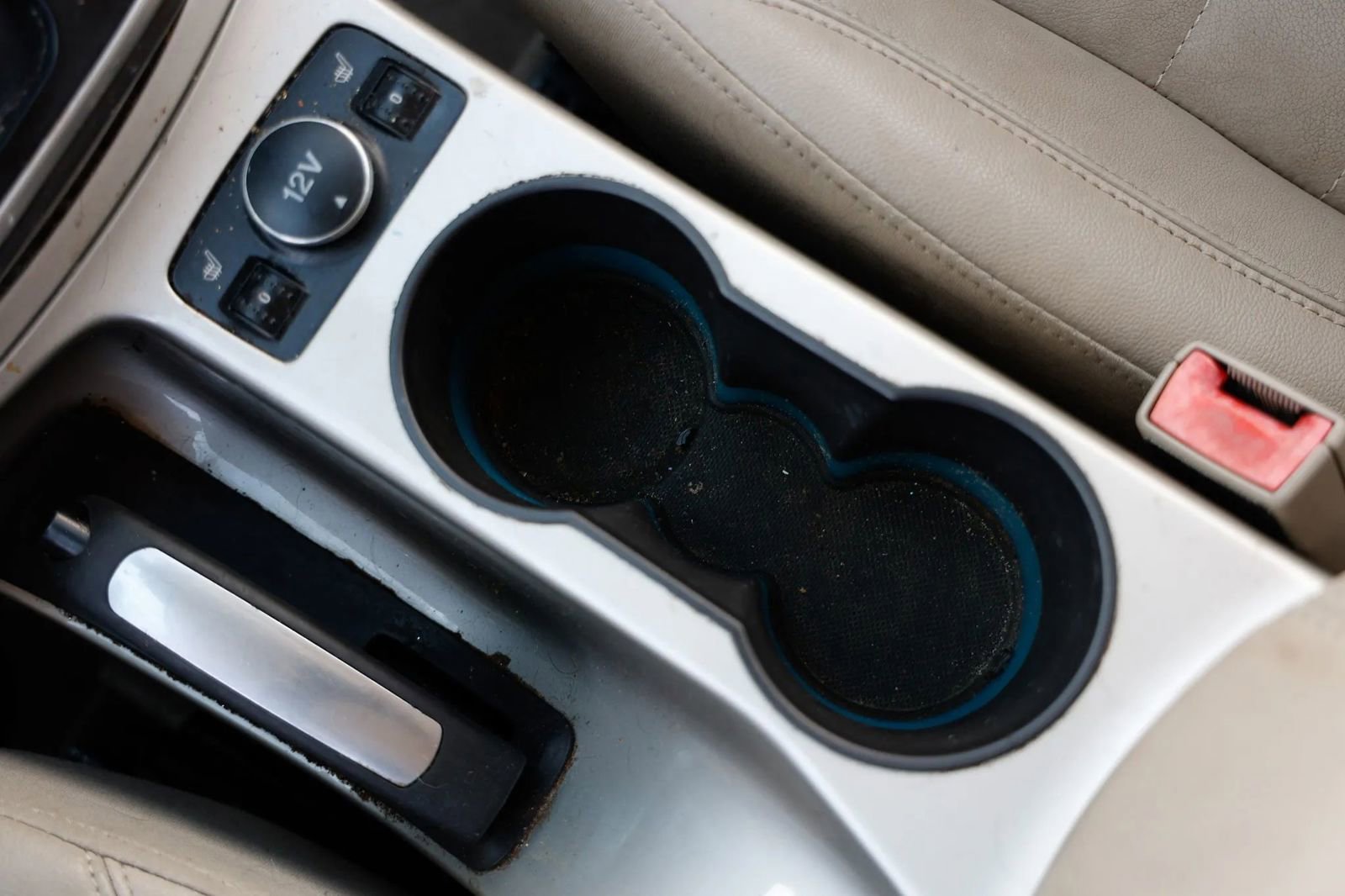 Used 2013 Ford Escape SEL image 33