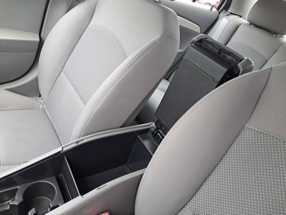 Used 2012 Chevrolet Malibu LS w/ LS Uplevel Package FWD image 29