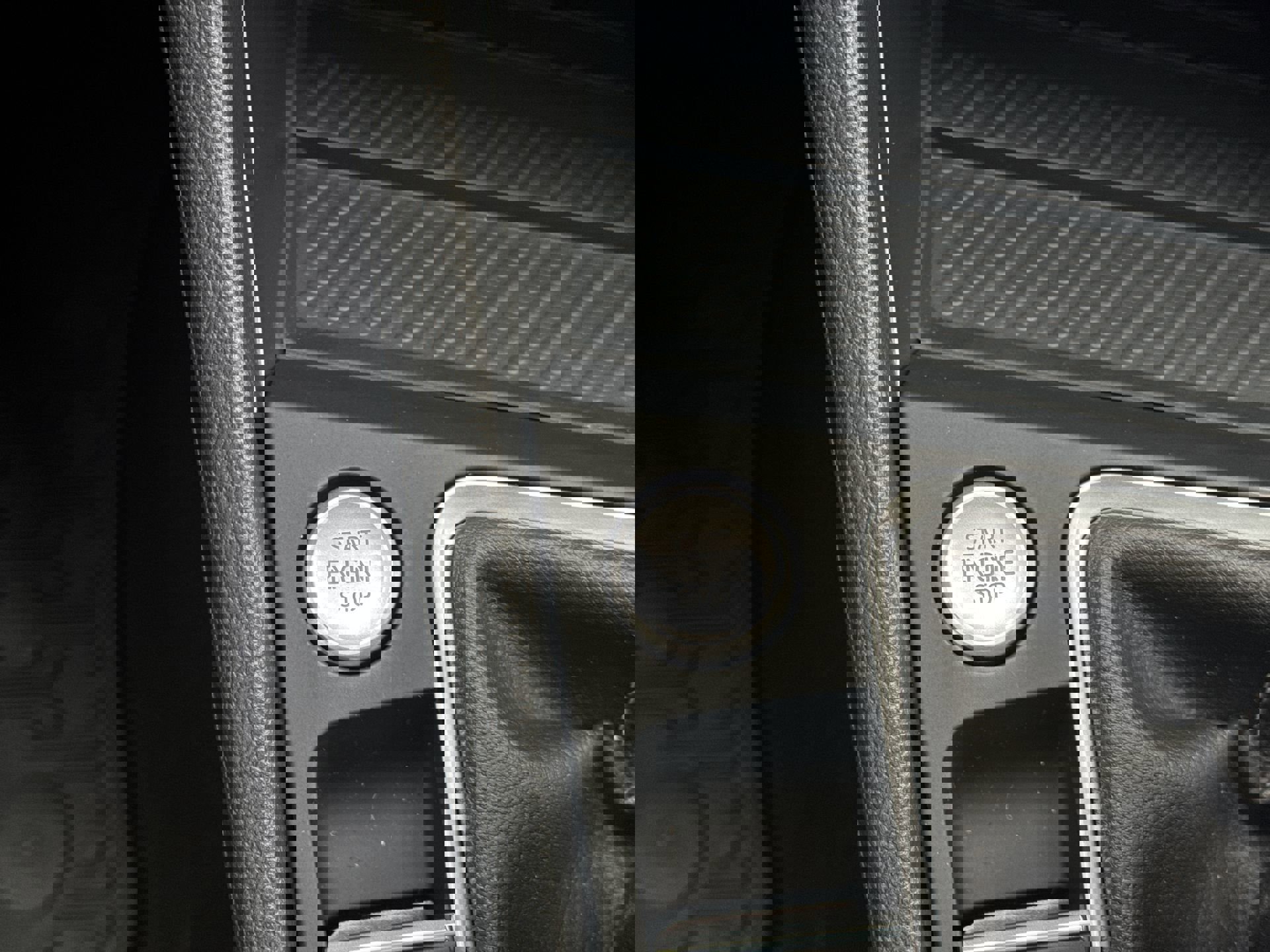 New 2026 Volkswagen Jetta SE image 17