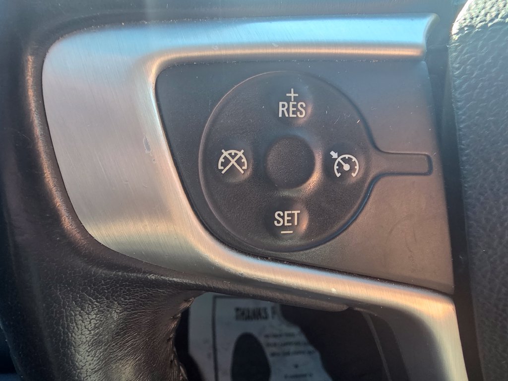 Used 2019 GMC Acadia SLE w/ Driver Alert Package I AWD/4WD image 22