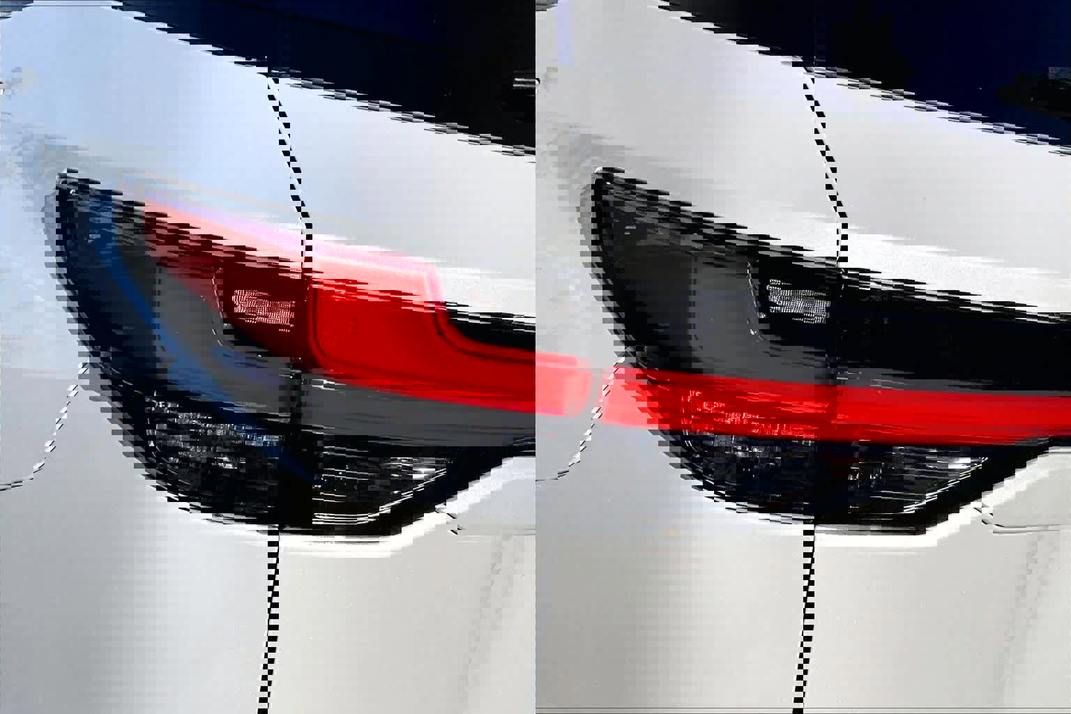 Used 2025 Lexus TX 350 AWD image 28