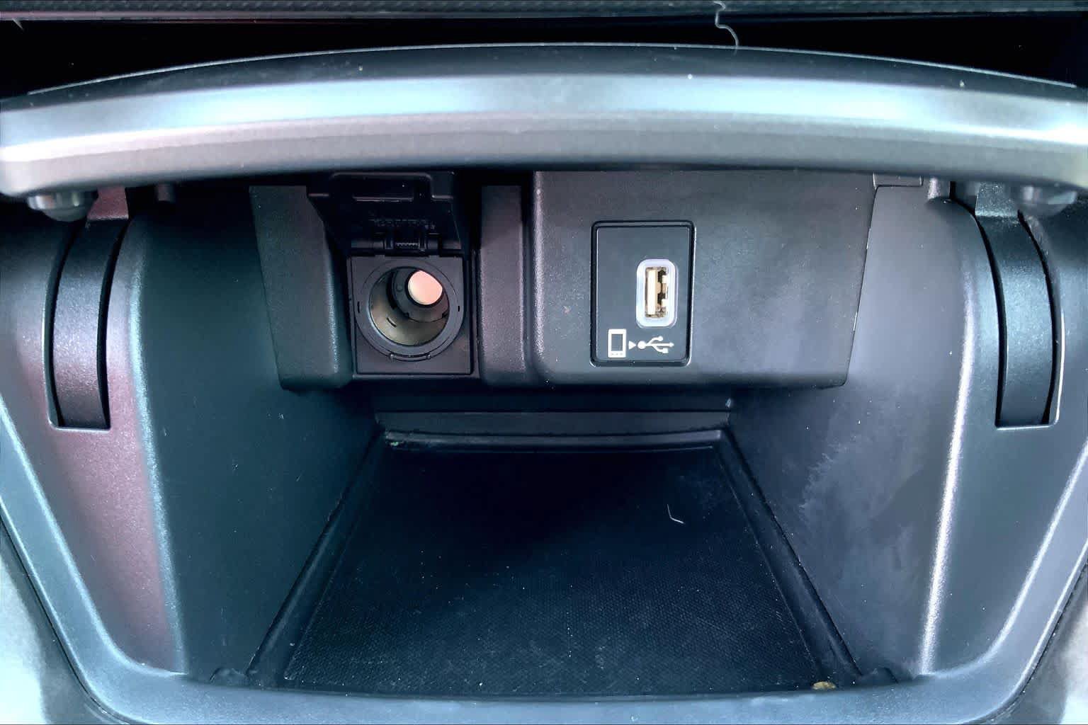 Used 2018 Honda Accord Sport image 31