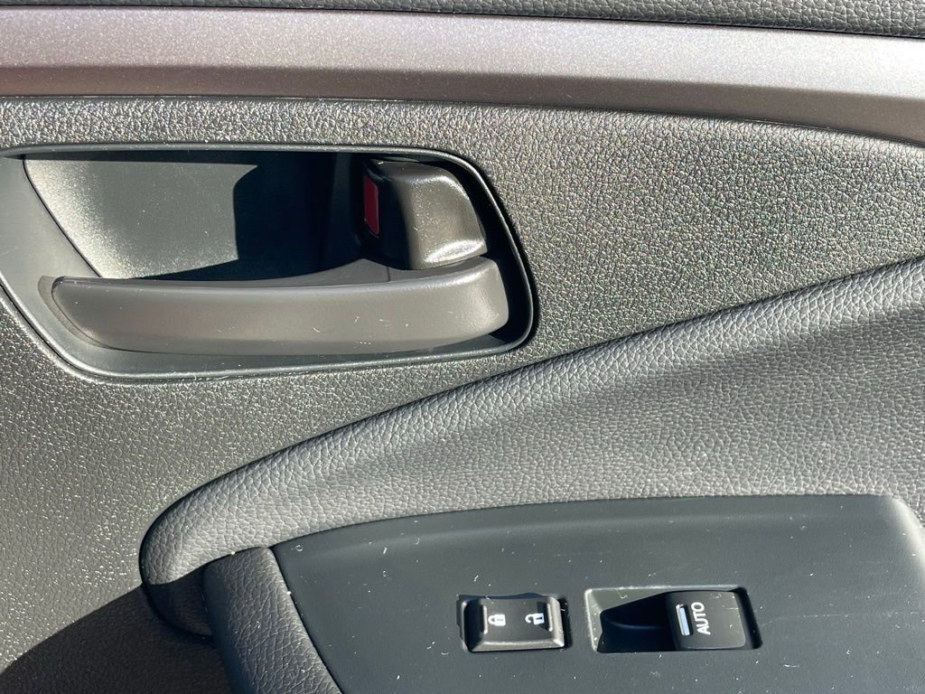 Used 2023 Honda Passport EX-L image 14