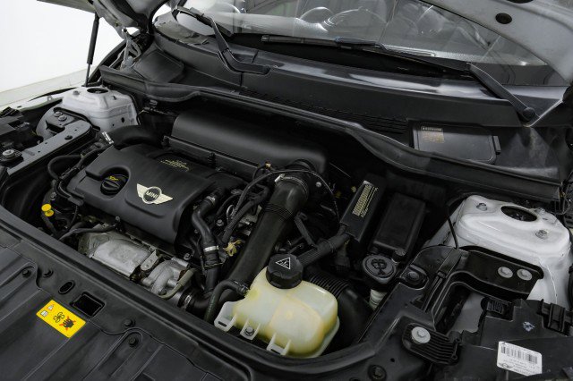 Used 2011 MINI Cooper Countryman S image 43