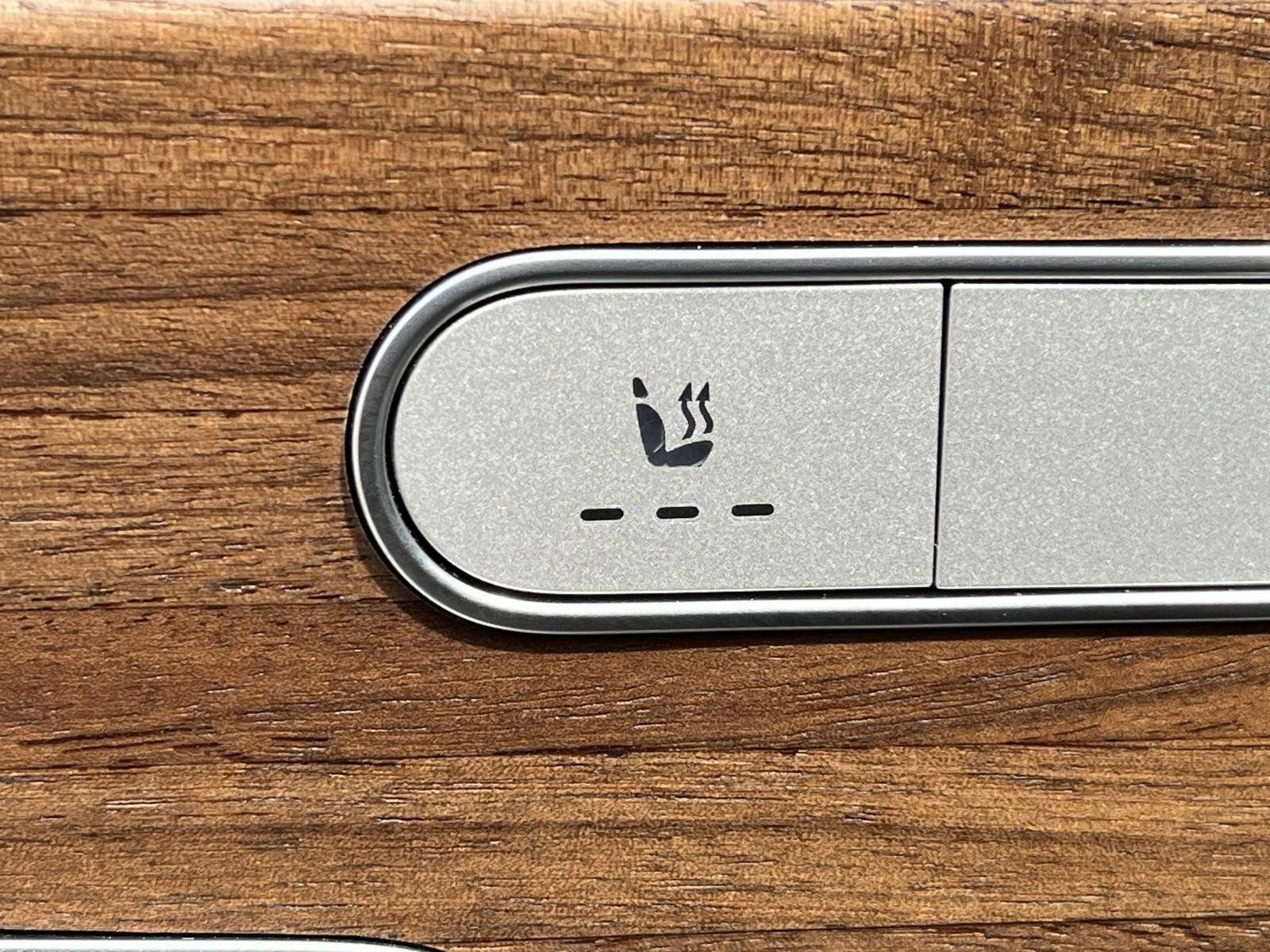 Certified 2020 Mercedes-Benz GLS 580 4MATIC image 16