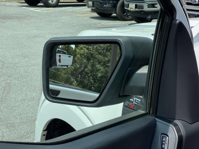 Used 2021 Ford F150 XL w/ Equipment Group 101A High AWD/4WD image 15