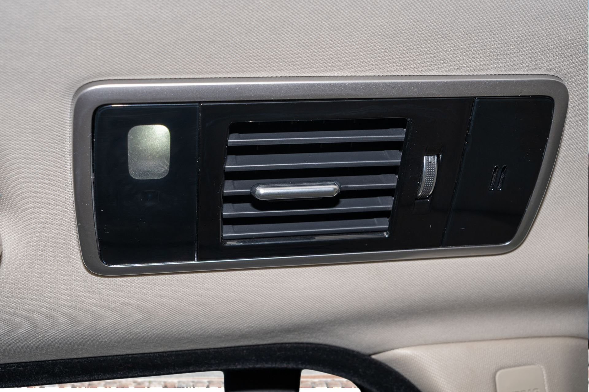 Used 2021 Land Rover Range Rover Westminster Edition image 21