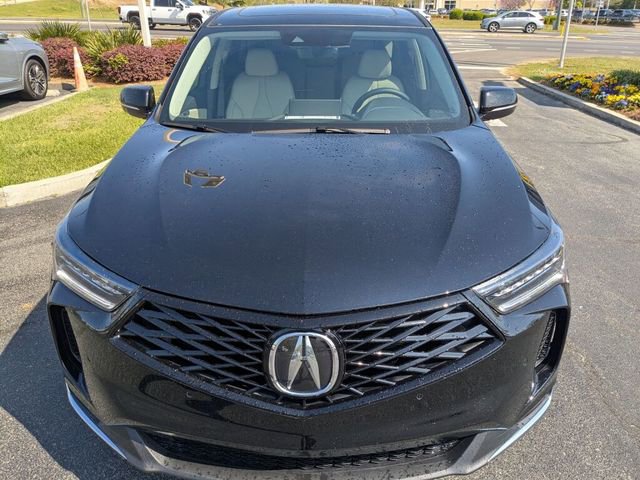 New 2026 Acura RDX w/ Technology Package image 5