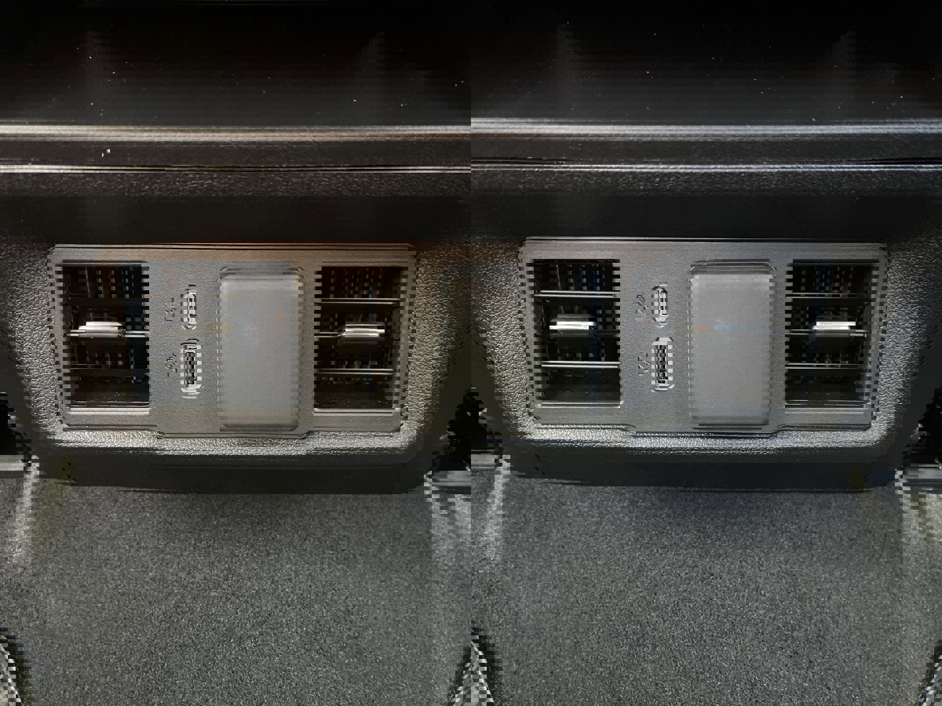 New 2026 GMC Sierra 1500 Elevation image 54