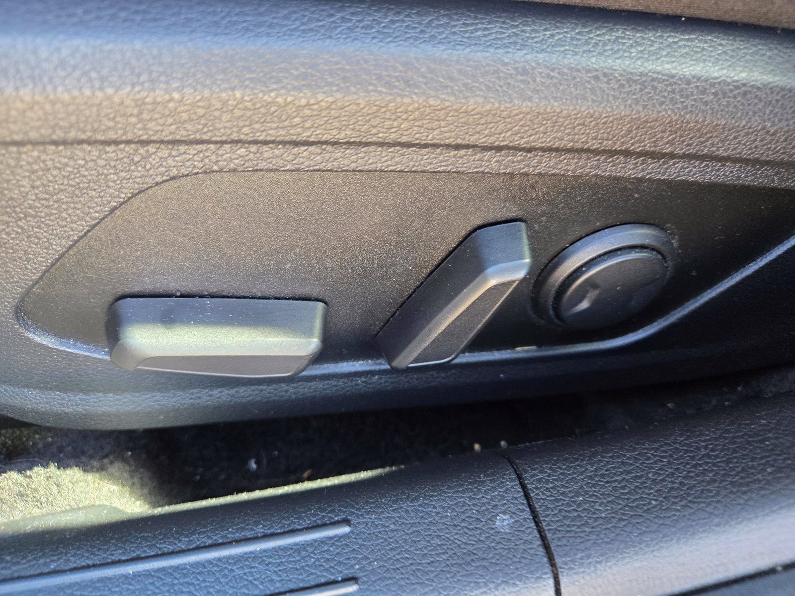 Certified 2024 Hyundai Sonata SEL FWD image 14