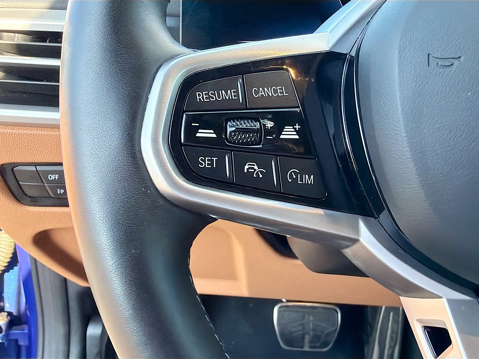 Used 2025 BMW i4 M50 image 38