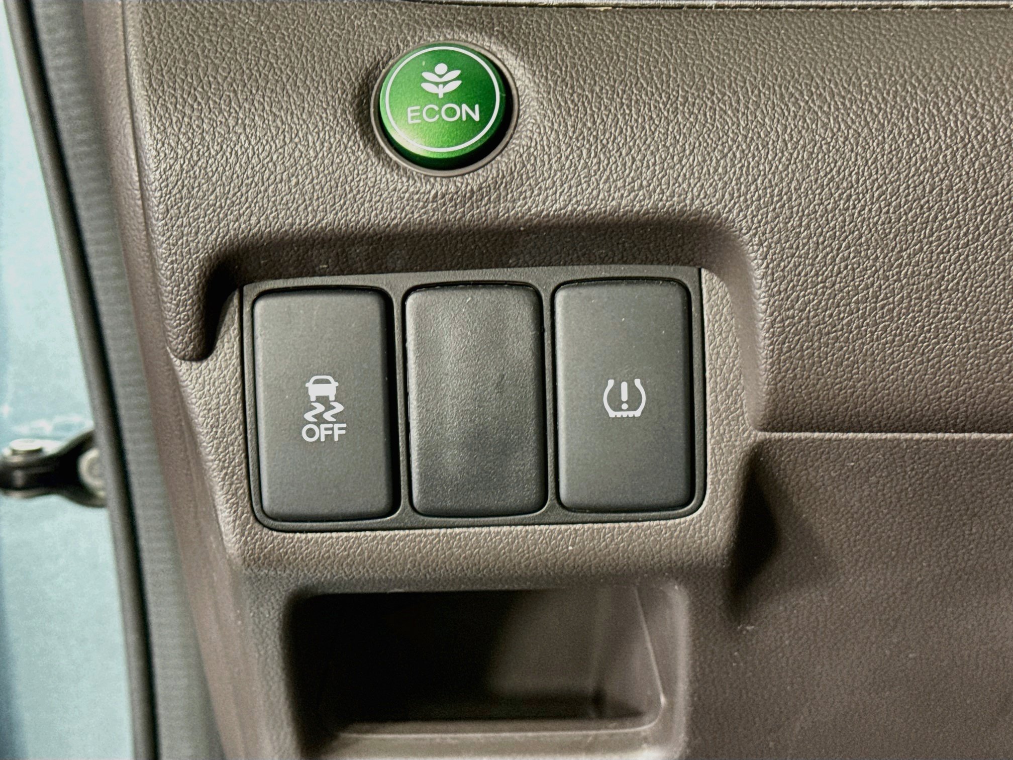 Used 2014 Honda CR-V EX-L image 10