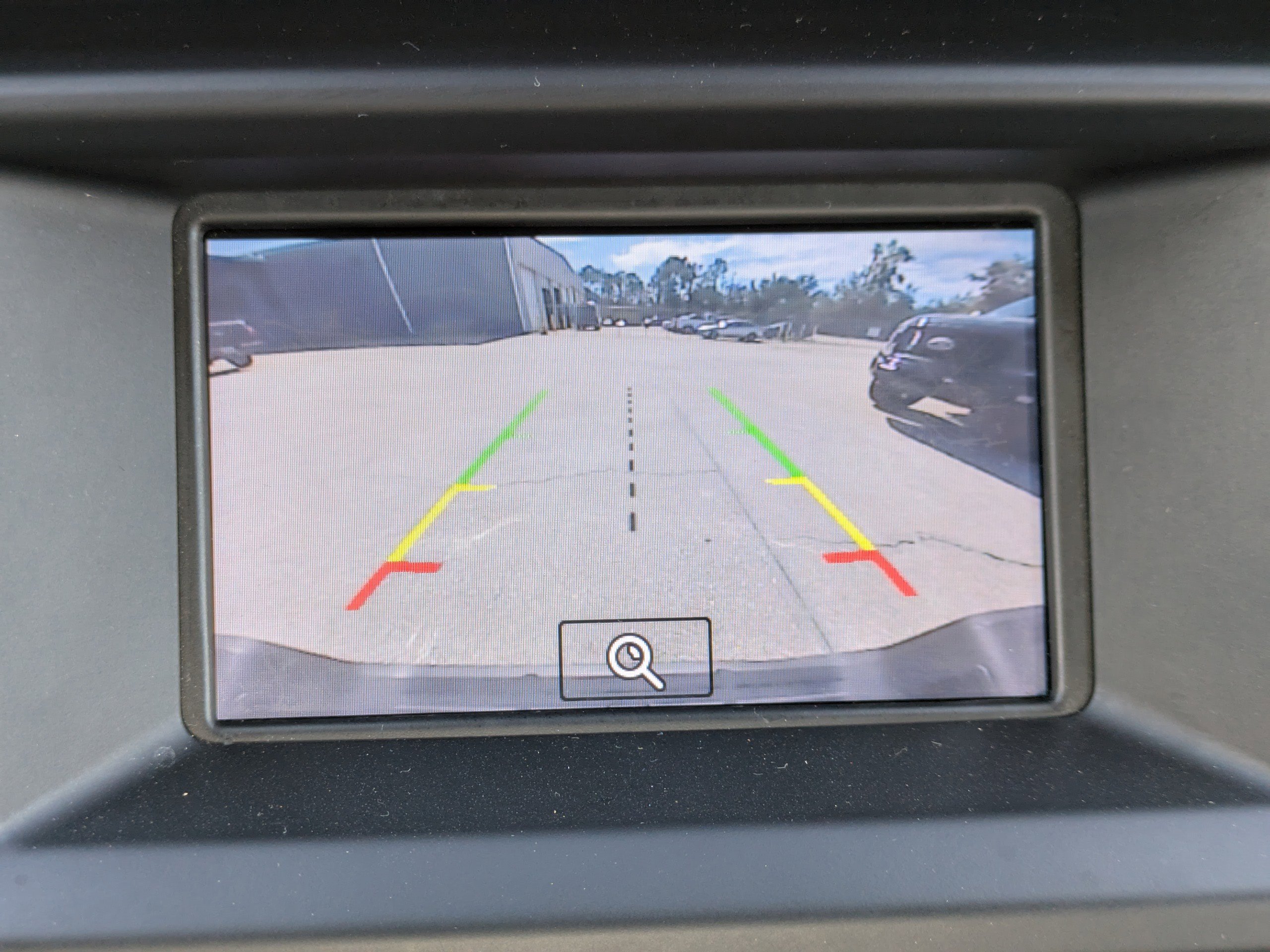 Used 2019 Ford Ranger XL w/ Equipment Group 101A Mid image 21